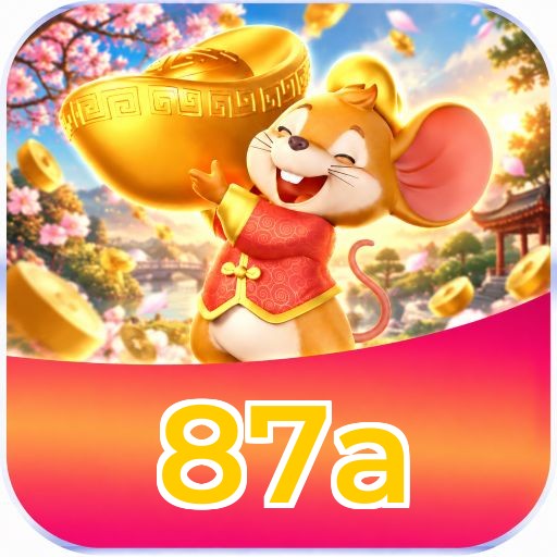 87a Win - Jackpots e Vitórias