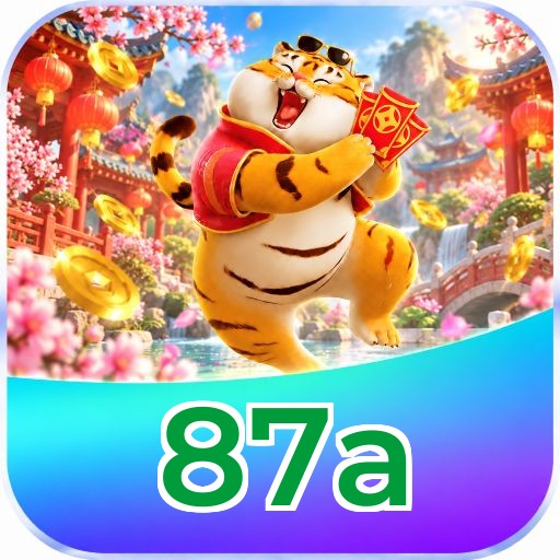 Login seguro 87a com 2FA e Face ID