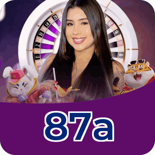 Grandes vencedores 87a de São Paulo, Rio de Janeiro, Belo Horizonte - Saques PIX confirmados