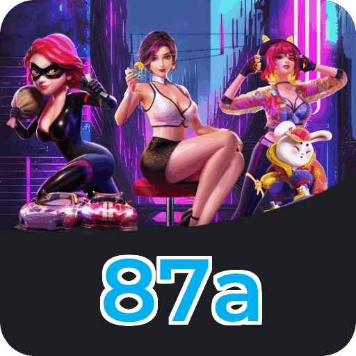 Catálogo 87a 2.547 jogos - Pragmatic Play, Evolution, NetEnt