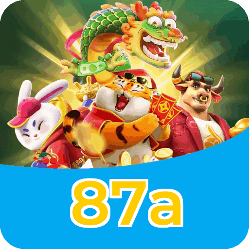 87a APP mobile iOS Android - 187 mil downloads São Paulo Rio BH