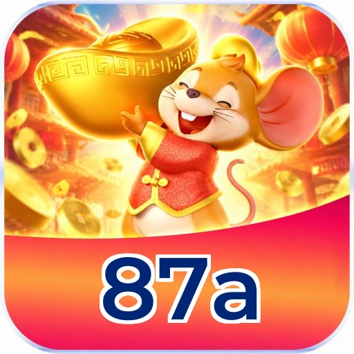 87a Fortune Games - Tiger, Ox, Rabbit RTP Certificado
