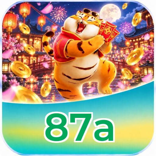 87a Download Oficial - APK Android + iOS