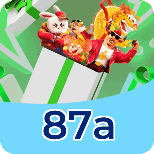 Jogo responsável 87a - Ferramentas de controle, limites, auto-exclusão, suporte CVV 188