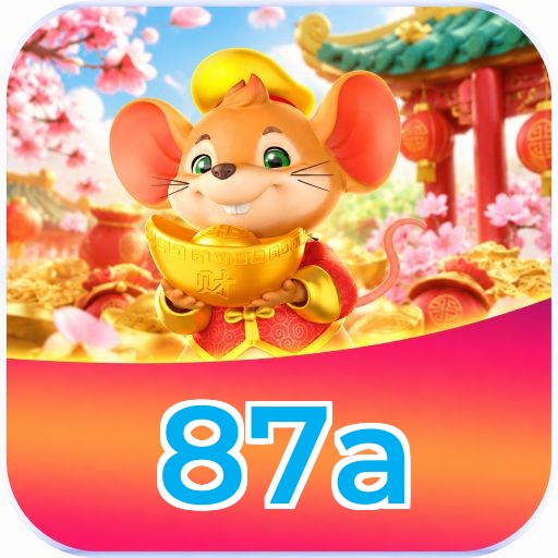 87a Slots Premium Brasil