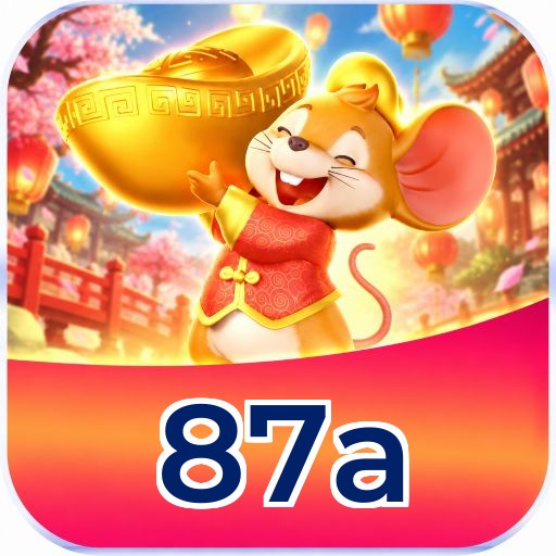 Fortune Rabbit Verificado