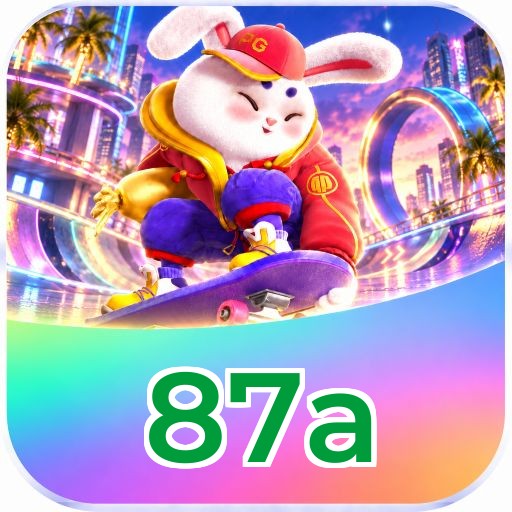 87a VIP Program