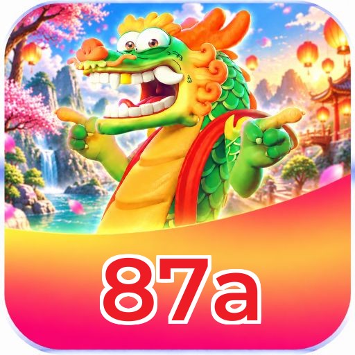 87a Baixar Download Logo Oficial Certificado