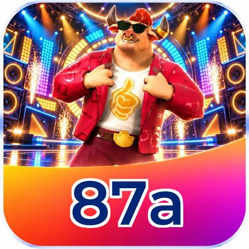 Página Oficial 87a Facebook - 38.7k Seguidores