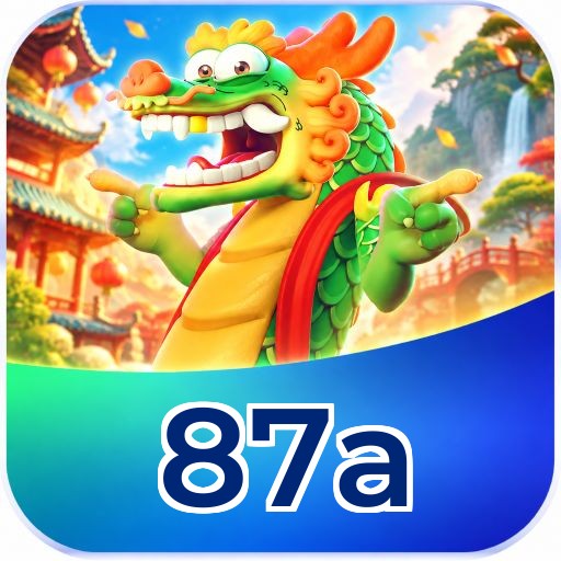 87a Cassino Ao Vivo - 89 Mesas Evolution Gaming