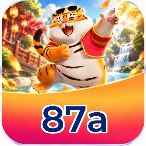 87a Download - Opções de Download por Plataforma