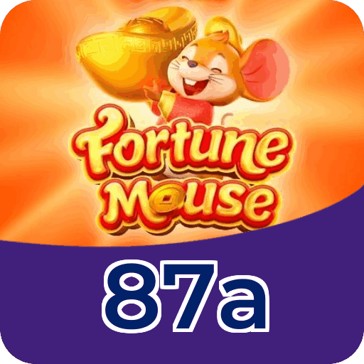 FAQ 87a Brasil - Perguntas frequentes sobre bônus, PIX, RTP, APP mobile e VIP