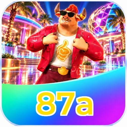 Comparação APP Mobile vs Versão Web 87a