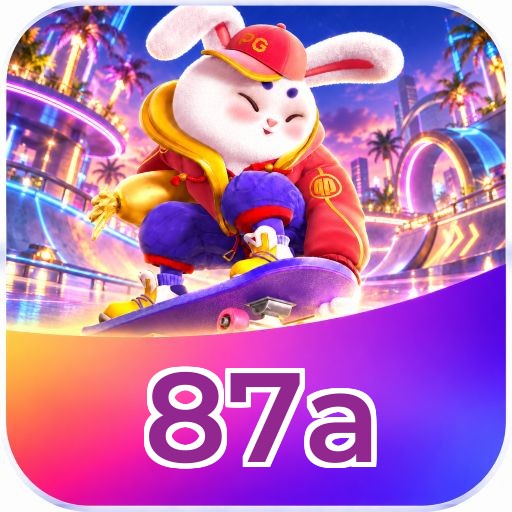 87a Loteria Online Brasil - Plataforma Certificada