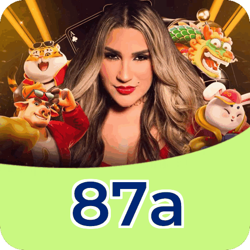 87a
